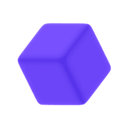 cube
