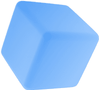 cube2