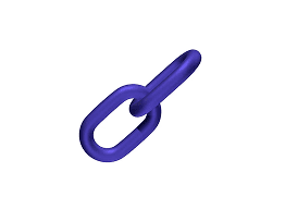 chain